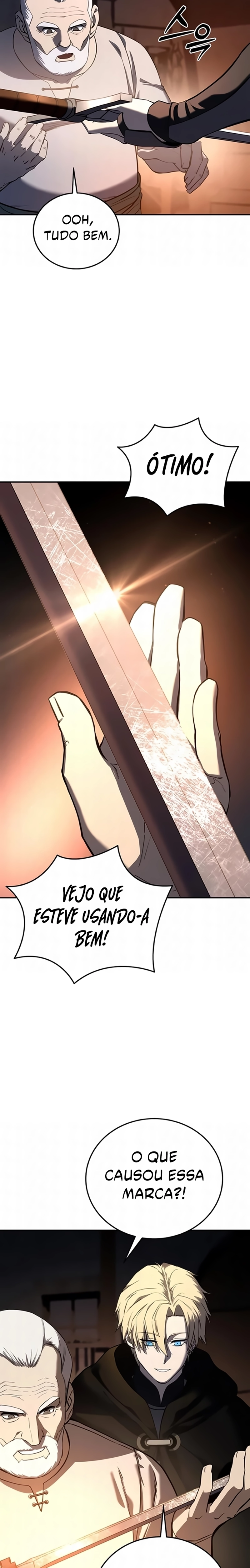 Página 19 do Capítulo 43