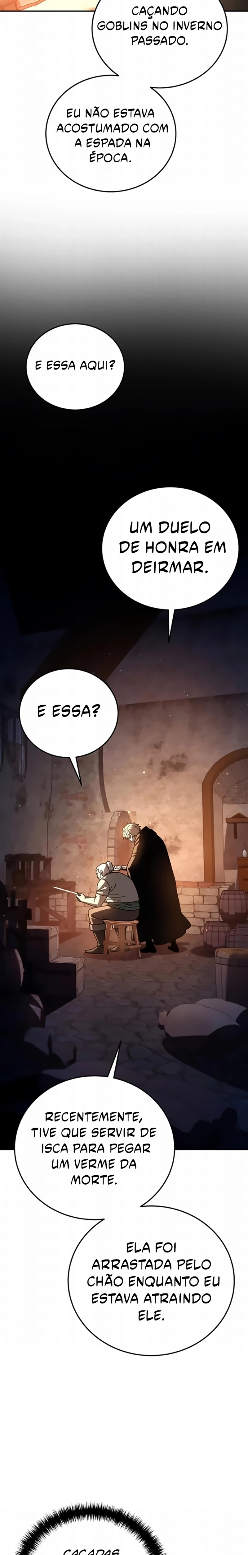 Página 20 do Capítulo 43