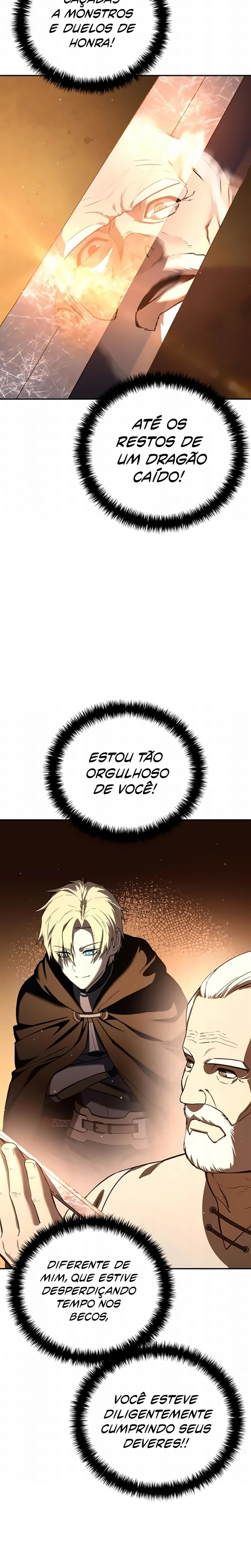 Página 21 do Capítulo 43