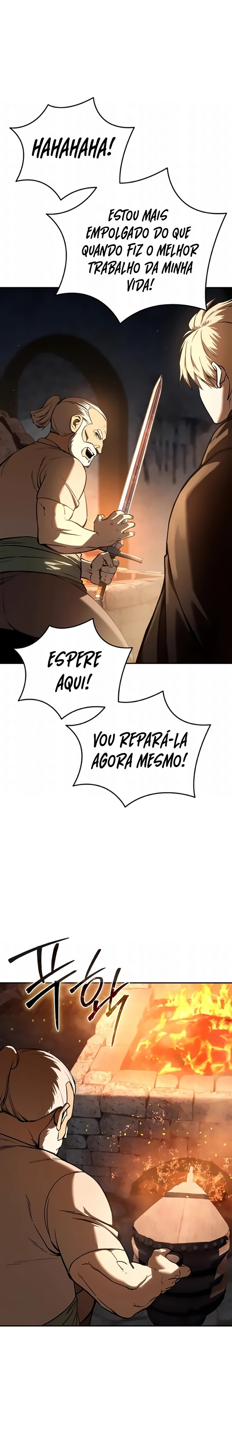 Página 22 do Capítulo 43