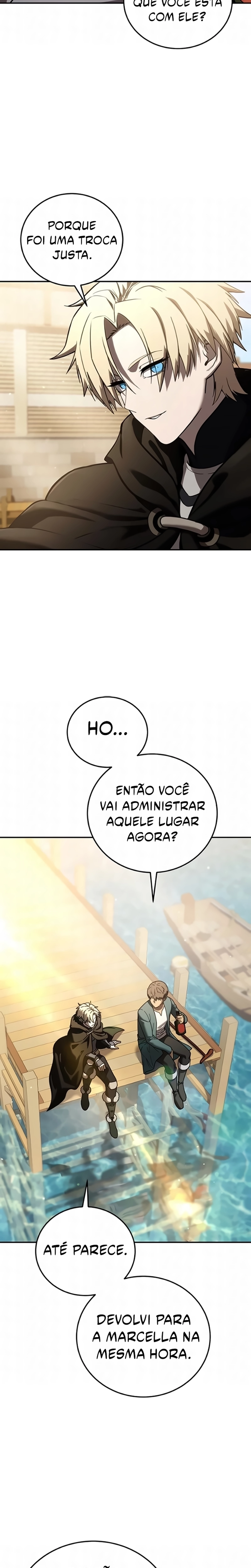 Página 25 do Capítulo 43