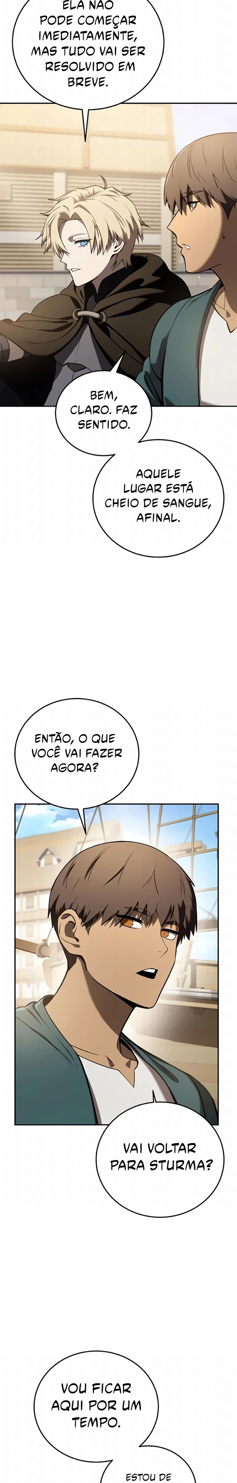 Página 26 do Capítulo 43