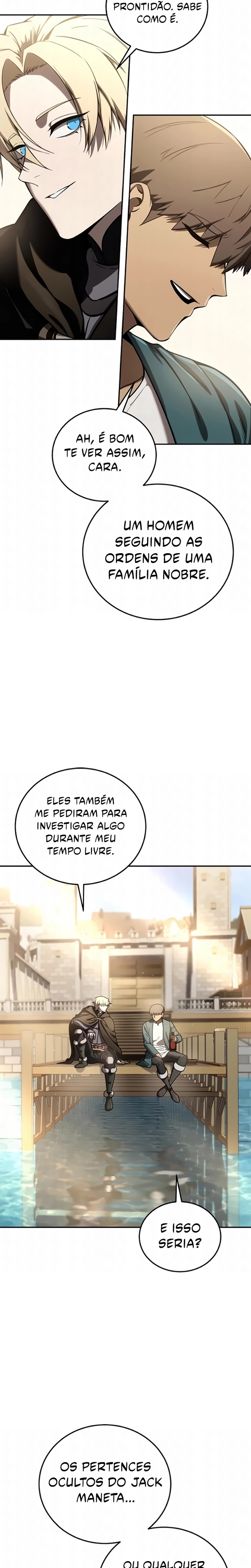 Página 27 do Capítulo 43