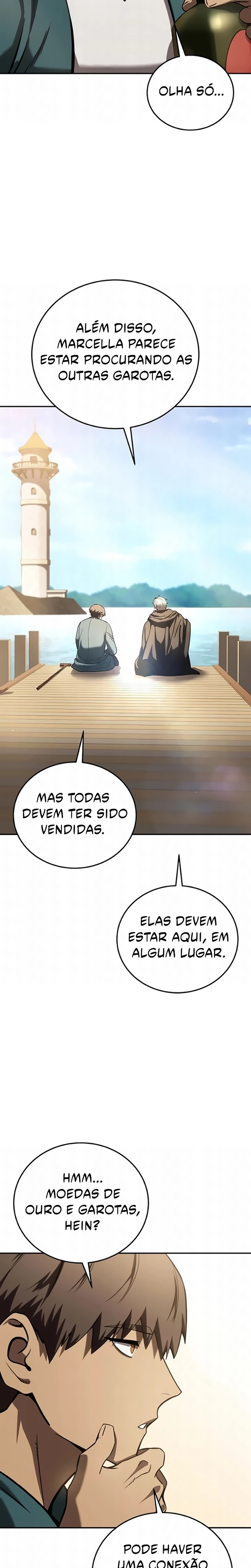 Página 29 do Capítulo 43