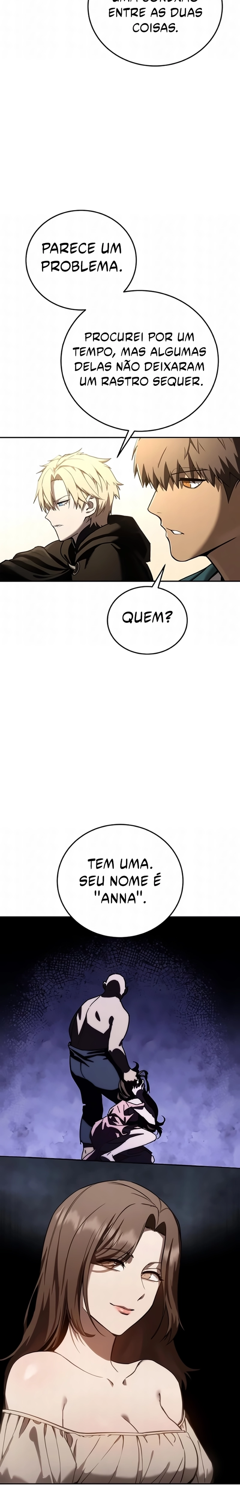 Página 30 do Capítulo 43