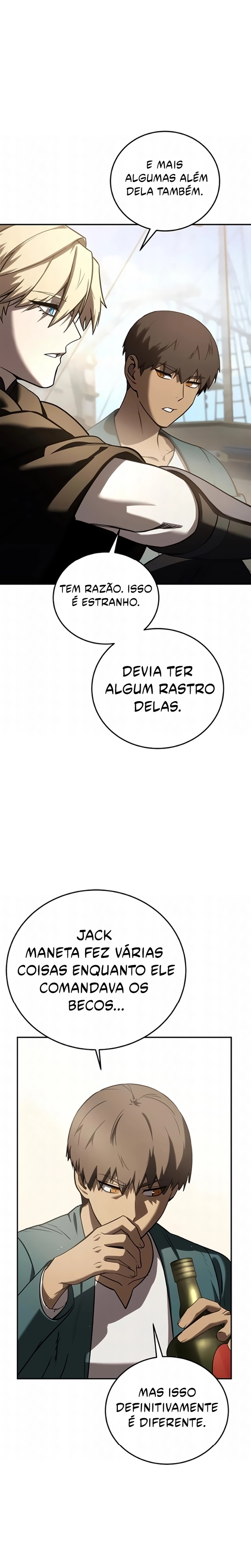 Página 31 do Capítulo 43