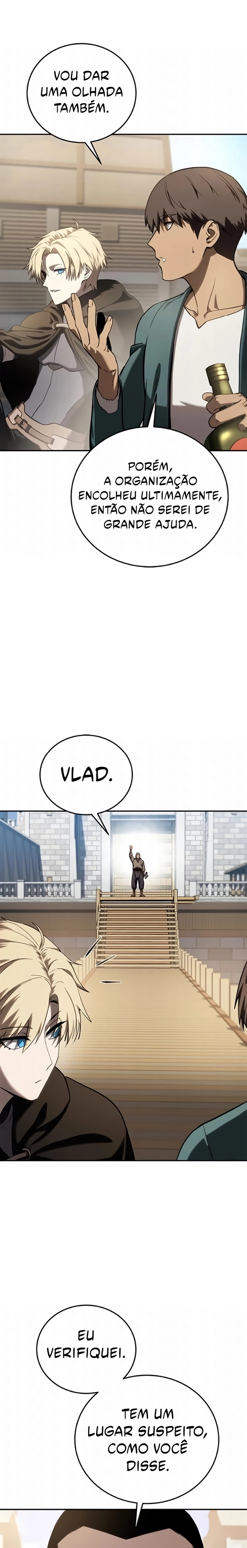 Página 32 do Capítulo 43