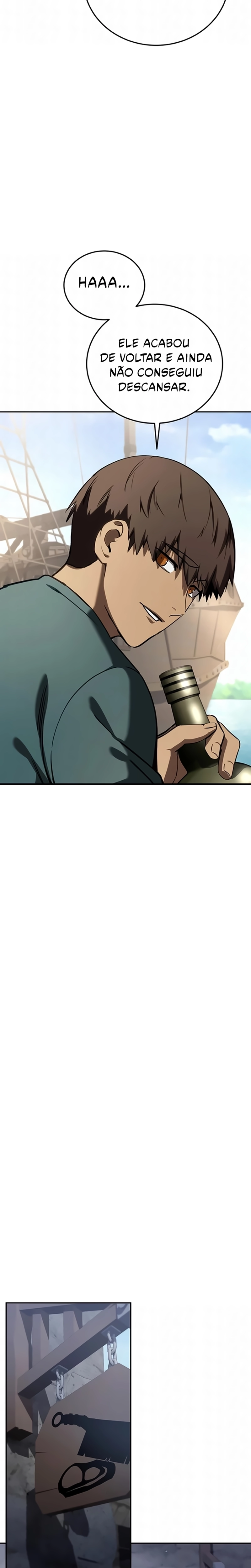 Página 34 do Capítulo 43