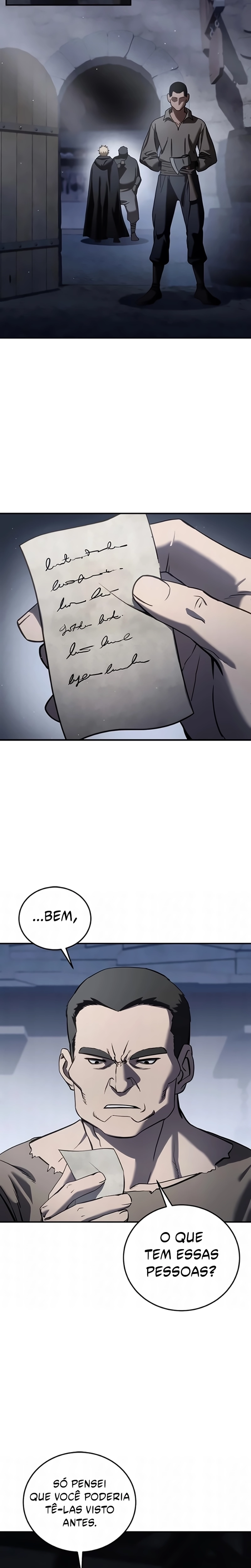 Página 35 do Capítulo 43