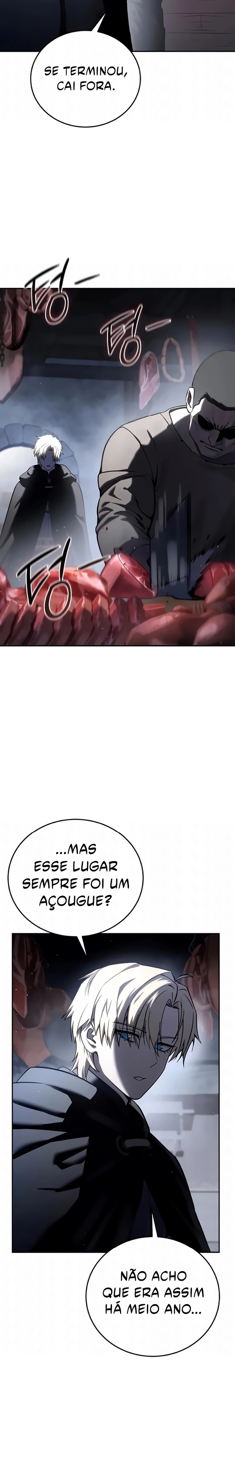 Página 37 do Capítulo 43