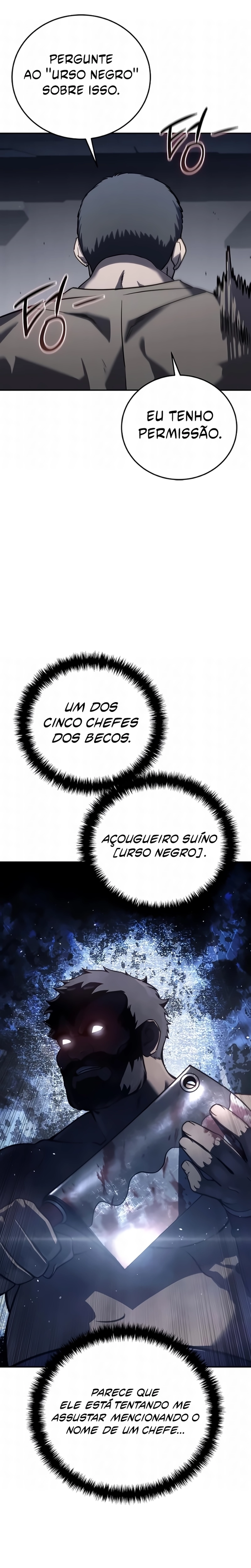 Página 38 do Capítulo 43