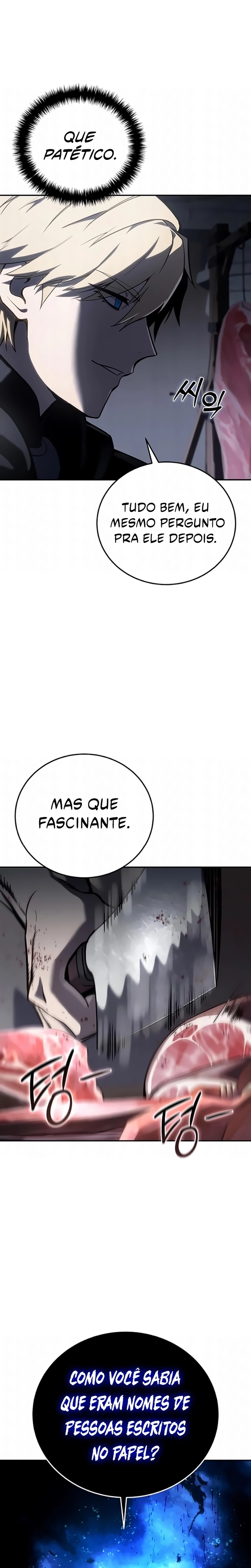 Página 39 do Capítulo 43