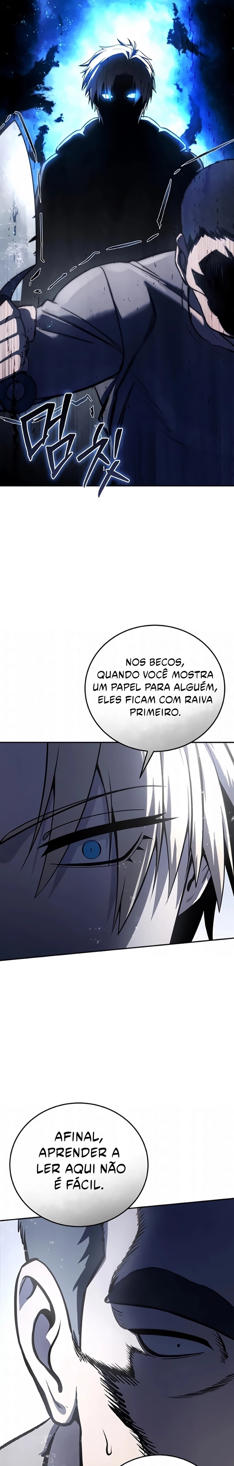 Página 40 do Capítulo 43