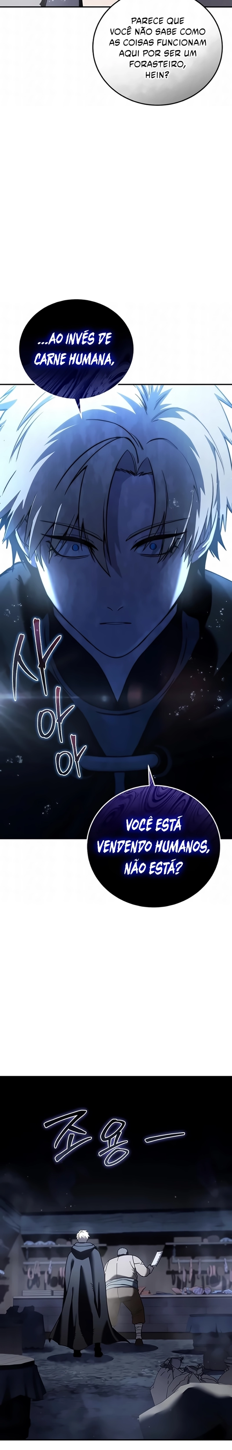 Página 41 do Capítulo 43