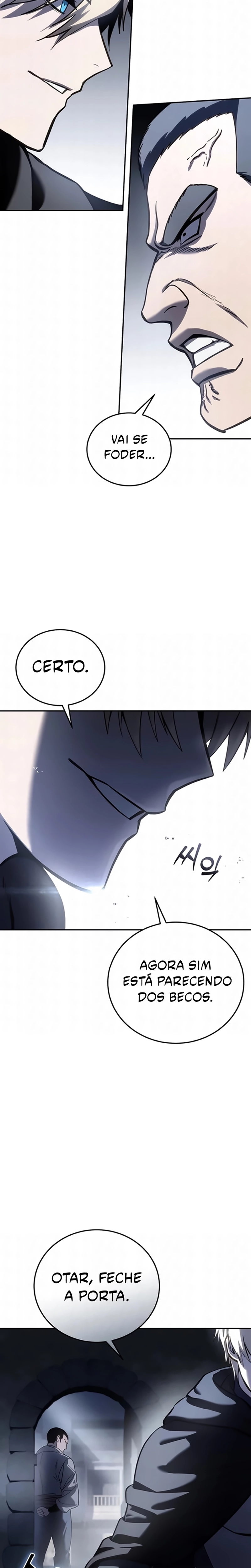 Página 44 do Capítulo 43