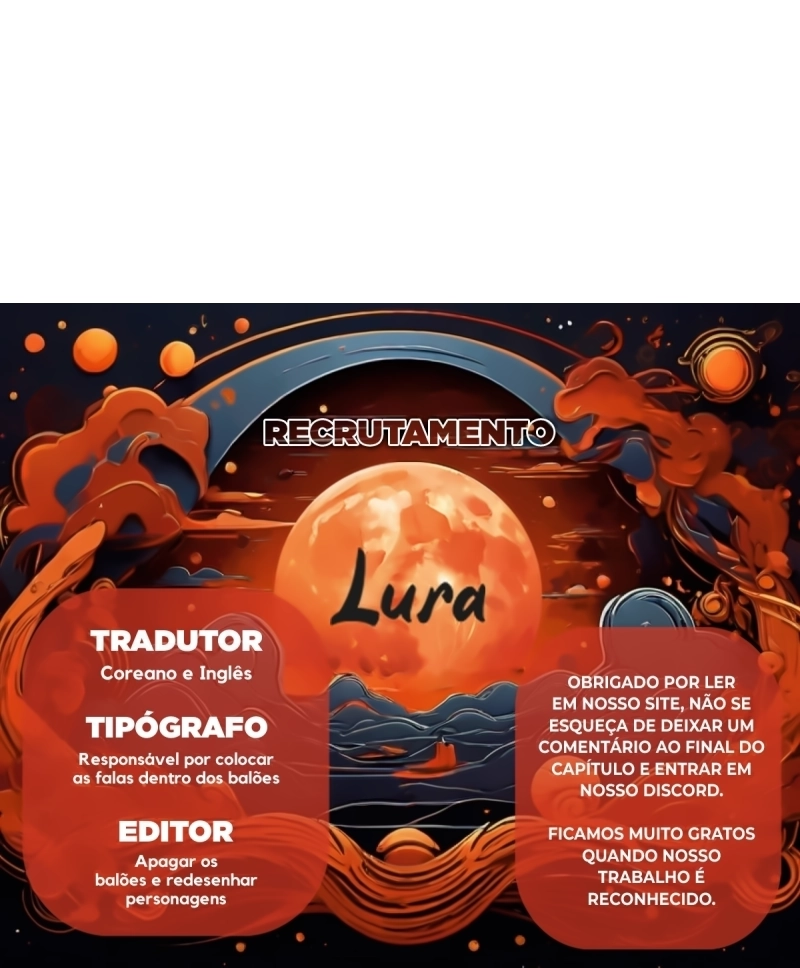 Página 46 do Capítulo 43
