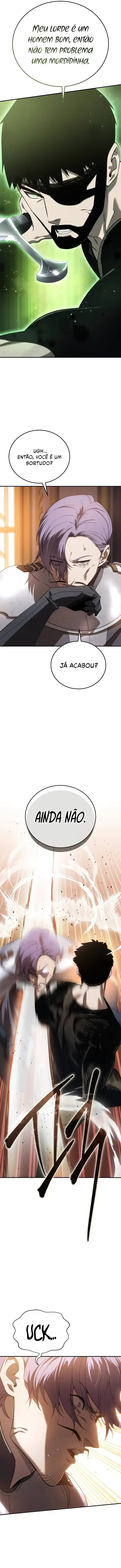 Página 4 do Capítulo 24