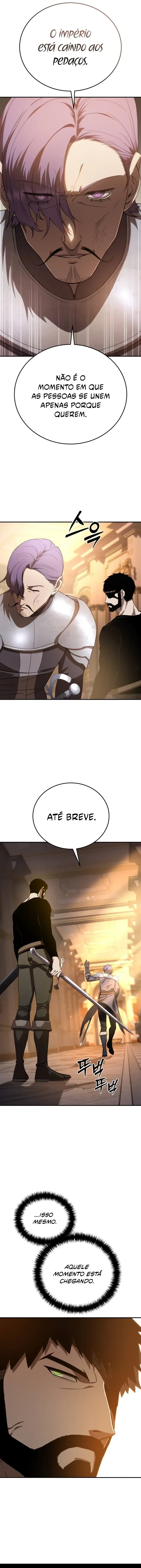 Página 6 do Capítulo 24
