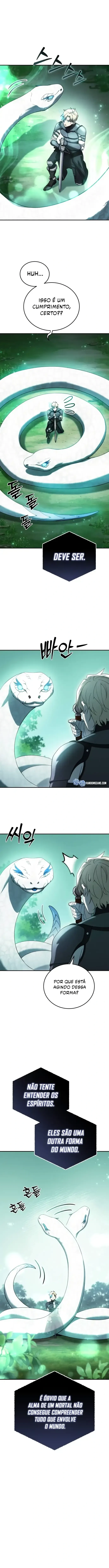 Página 9 do Capítulo 24