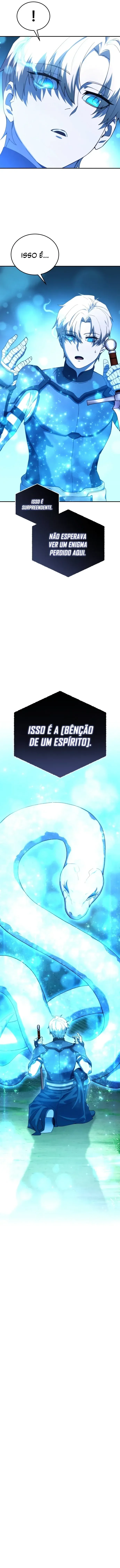 Página 11 do Capítulo 24