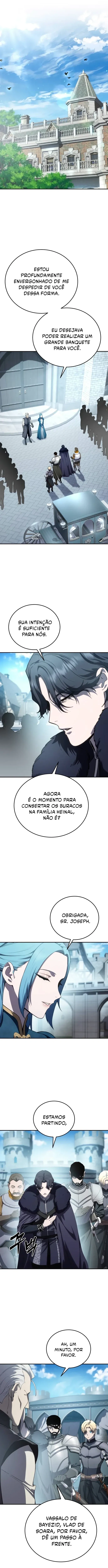 Página 12 do Capítulo 24