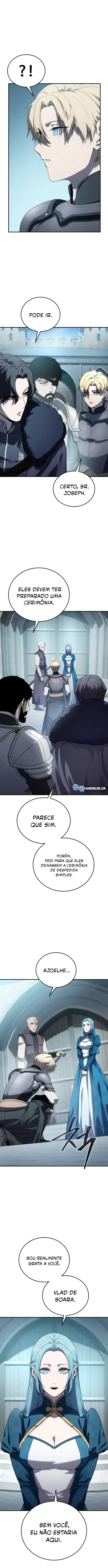 Página 13 do Capítulo 24