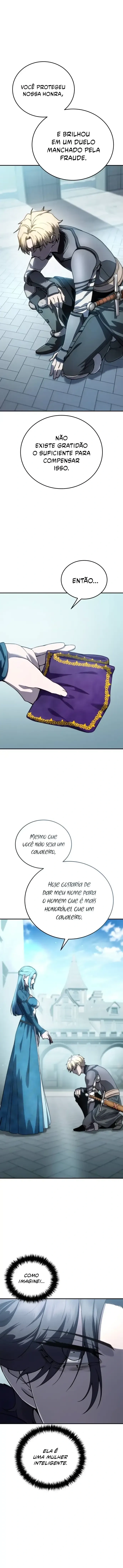 Página 14 do Capítulo 24