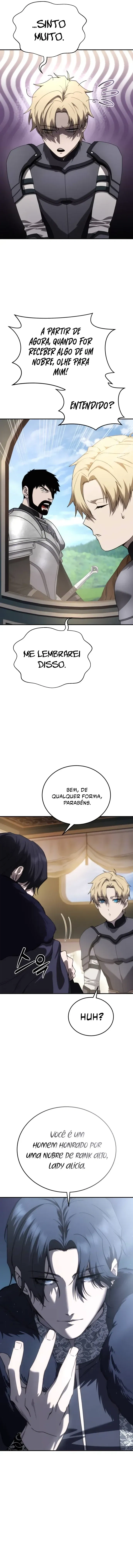 Página 19 do Capítulo 24