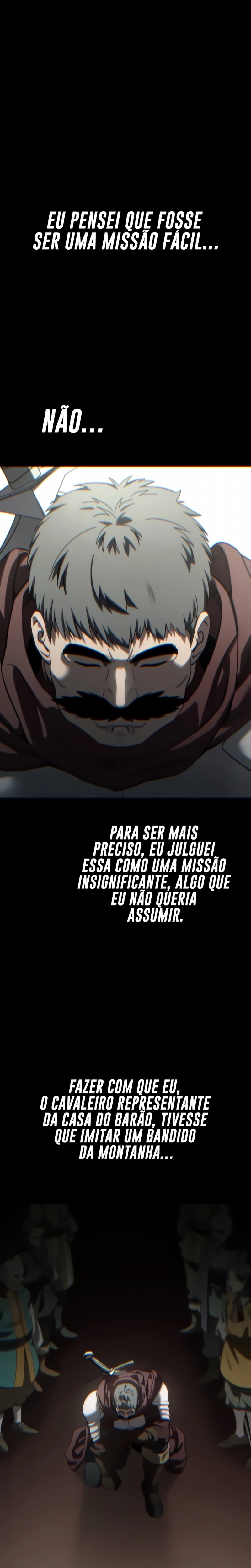 Página 1 do Capítulo 127