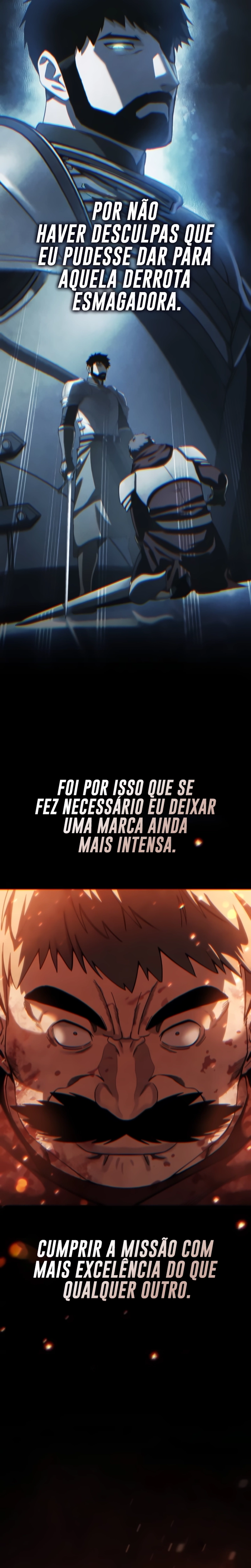 Página 3 do Capítulo 127