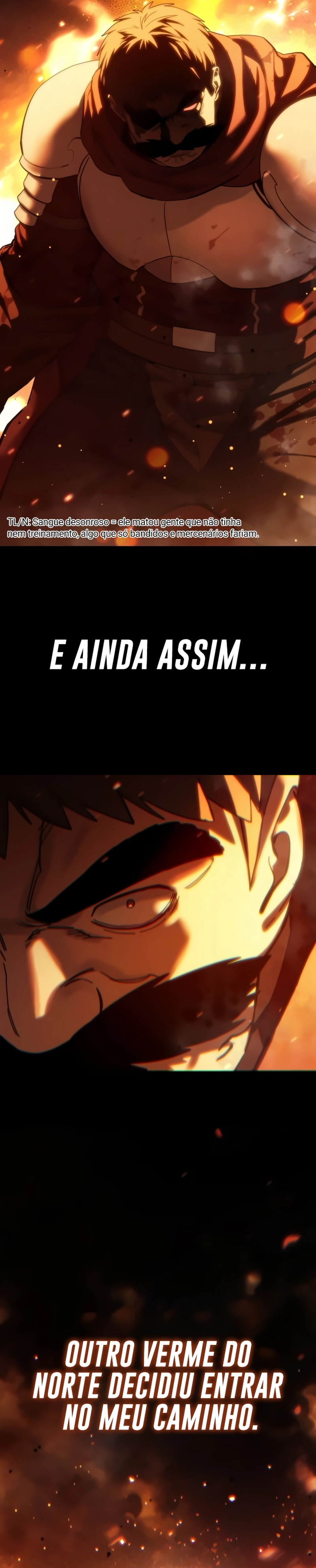 Página 5 do Capítulo 127