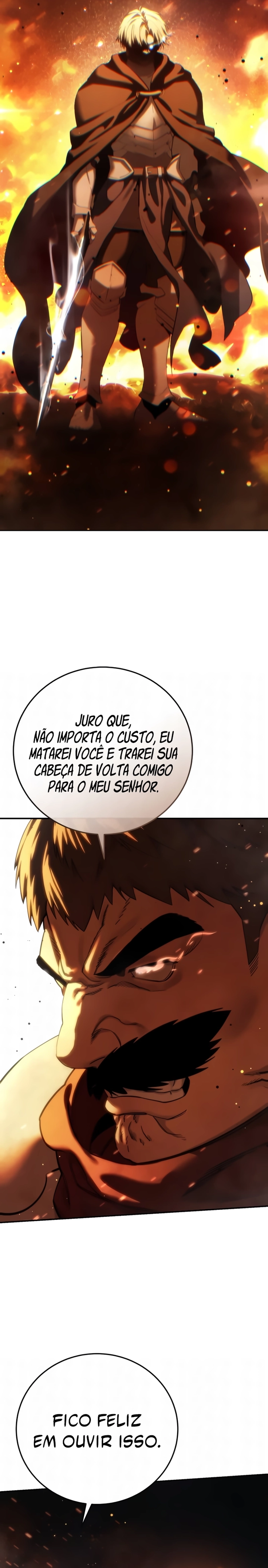 Página 6 do Capítulo 127