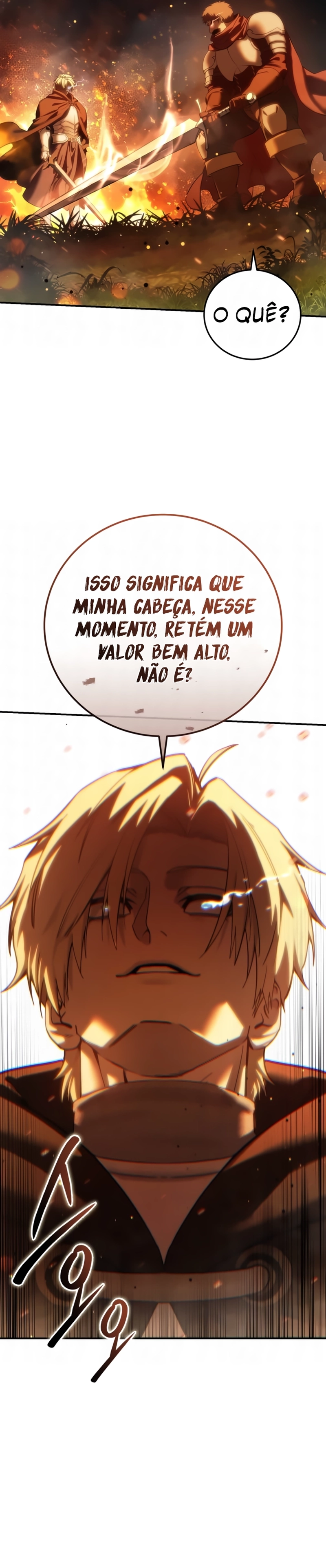 Página 7 do Capítulo 127