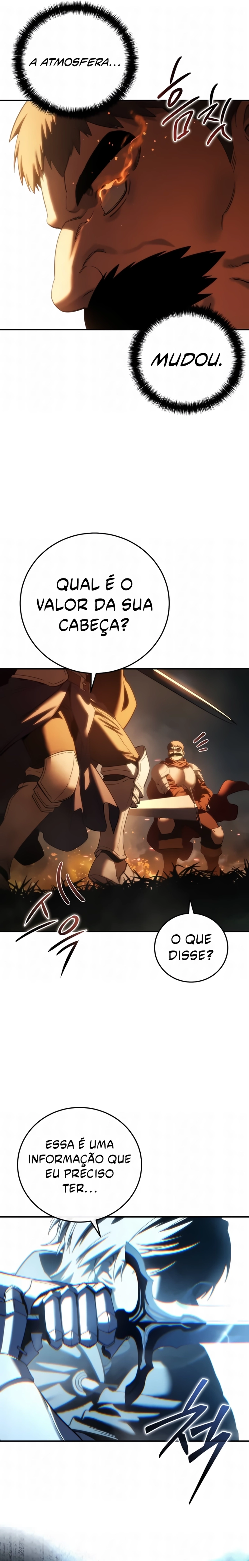 Página 8 do Capítulo 127