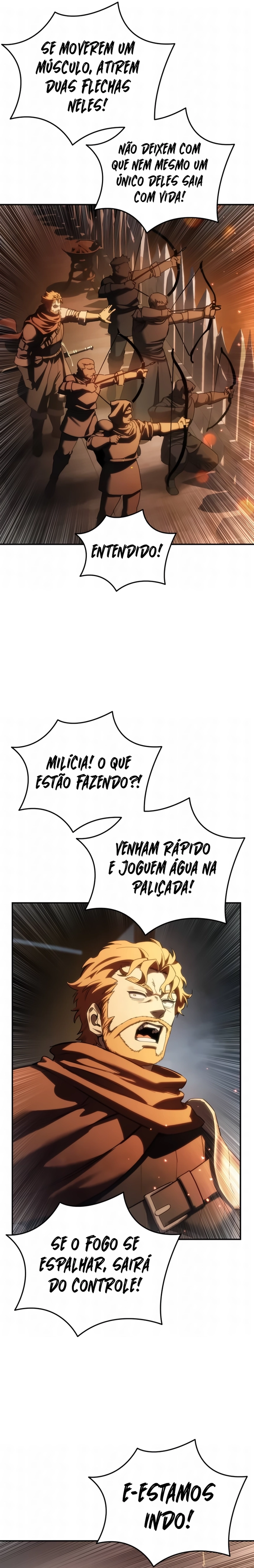 Página 11 do Capítulo 127