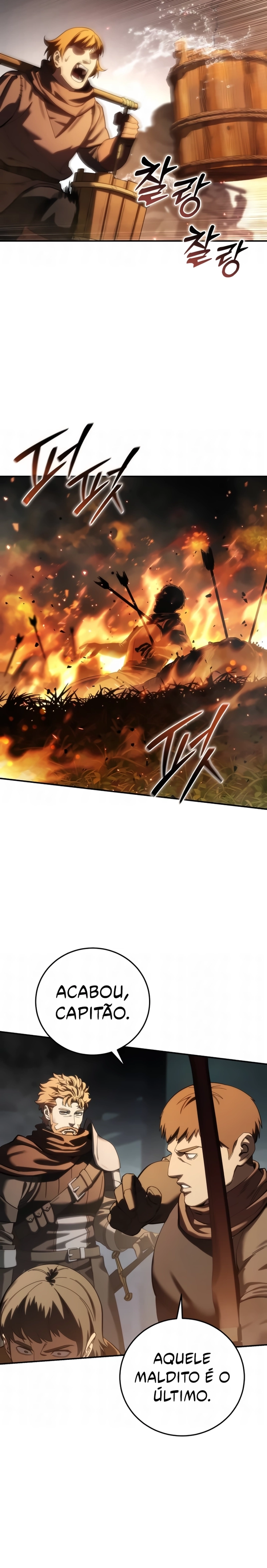 Página 12 do Capítulo 127