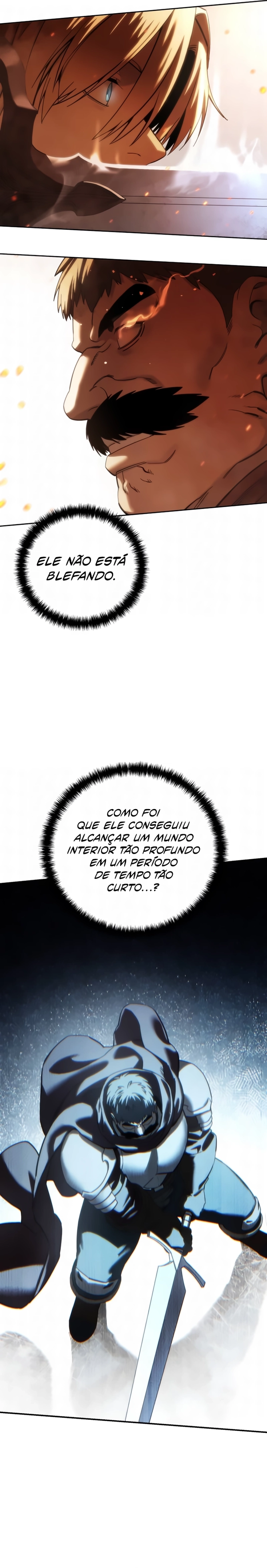 Página 14 do Capítulo 127