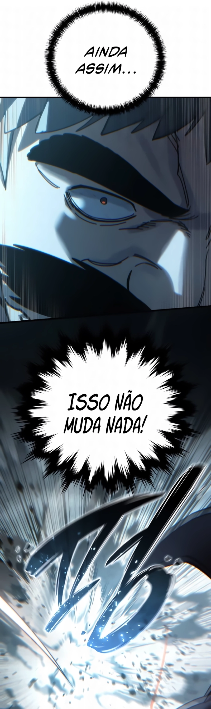 Página 15 do Capítulo 127