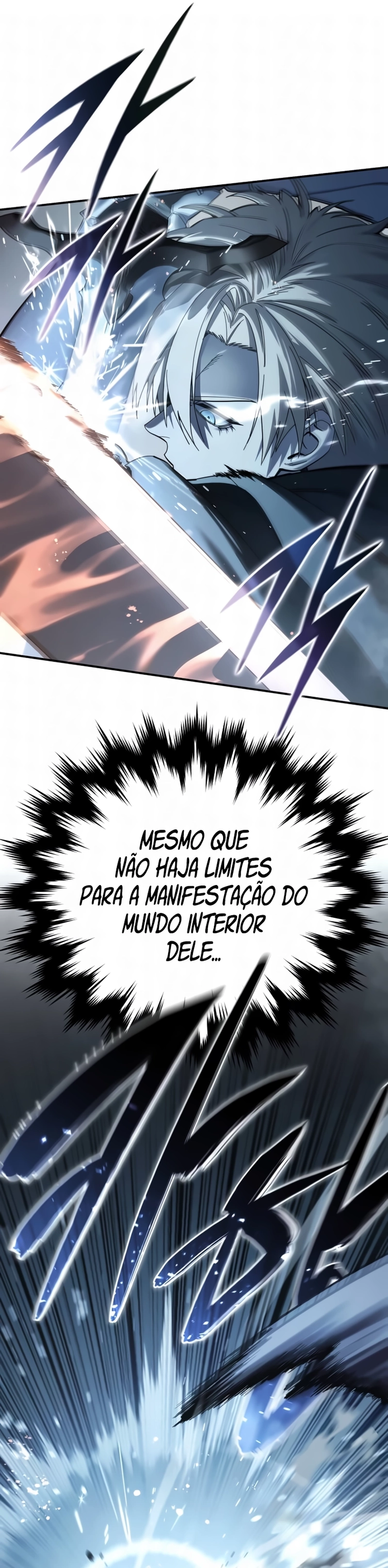 Página 17 do Capítulo 127
