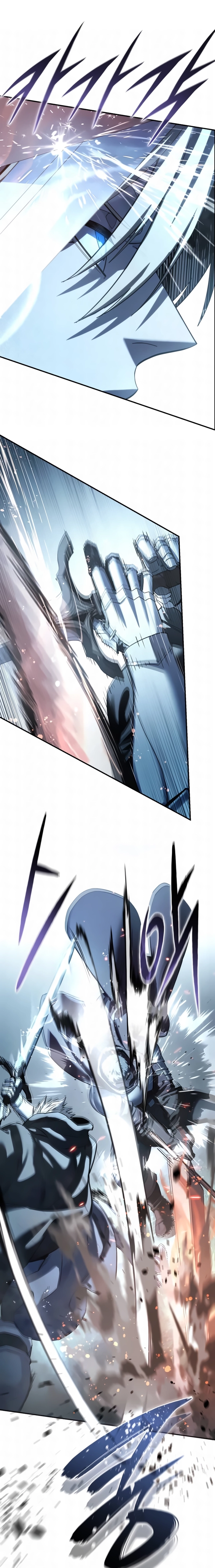 Página 19 do Capítulo 127