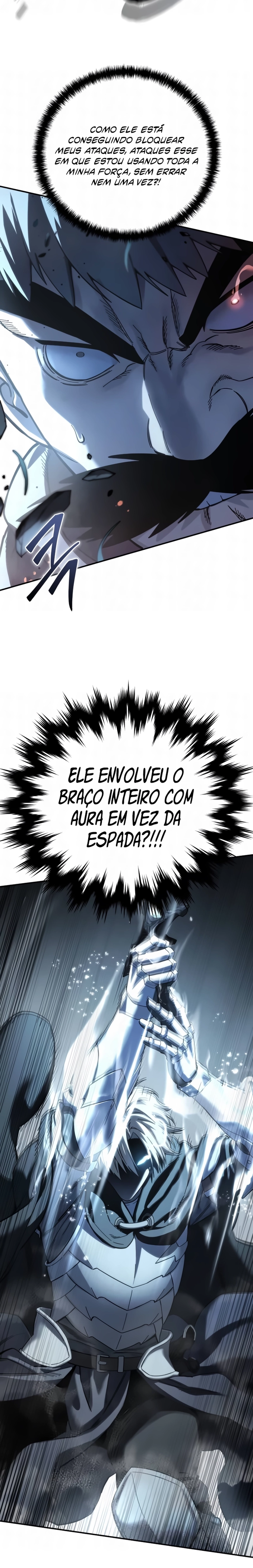 Página 20 do Capítulo 127