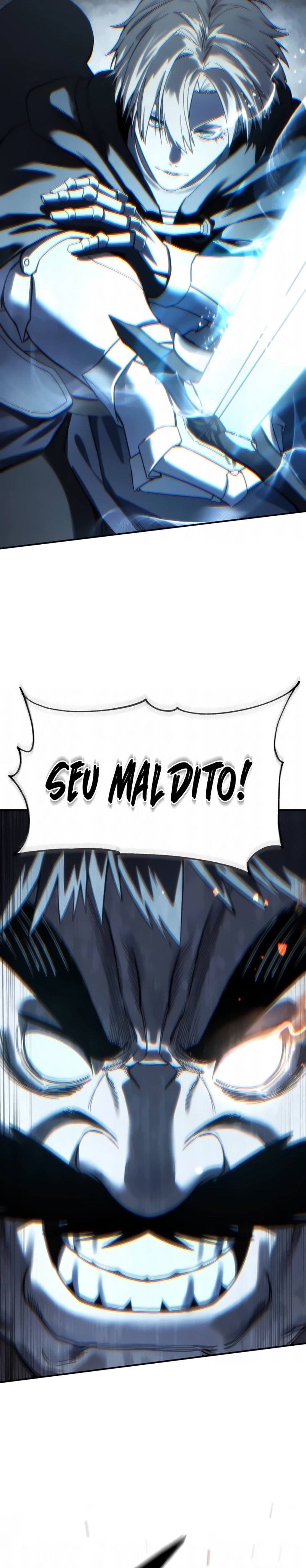 Página 25 do Capítulo 127