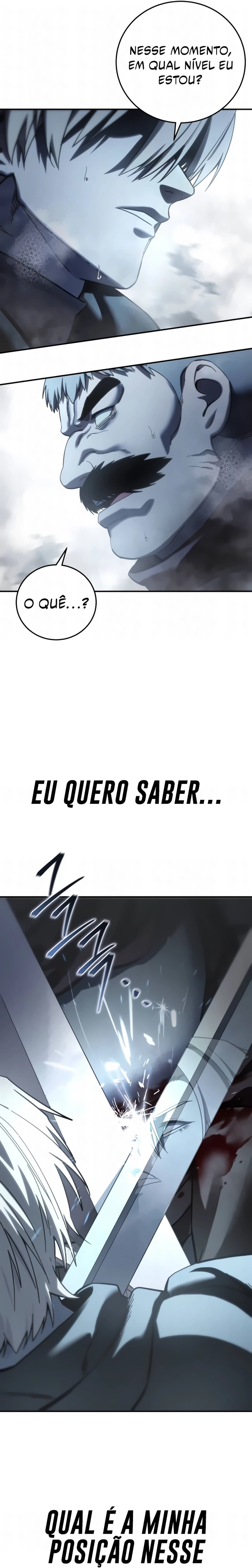 Página 34 do Capítulo 127