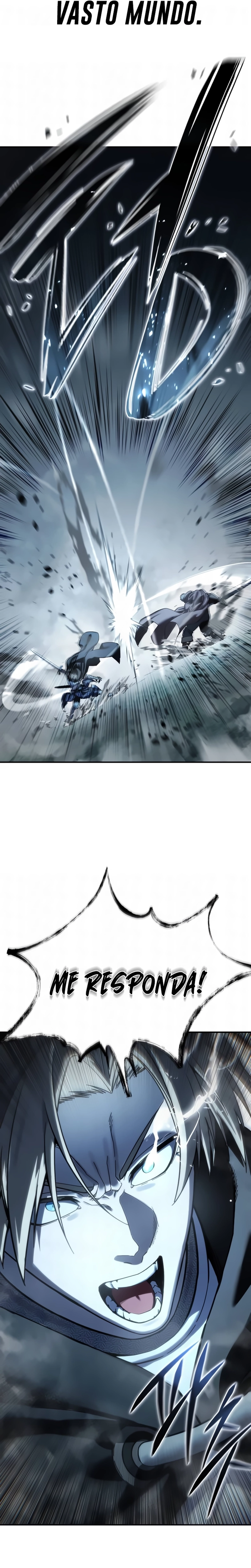 Página 35 do Capítulo 127