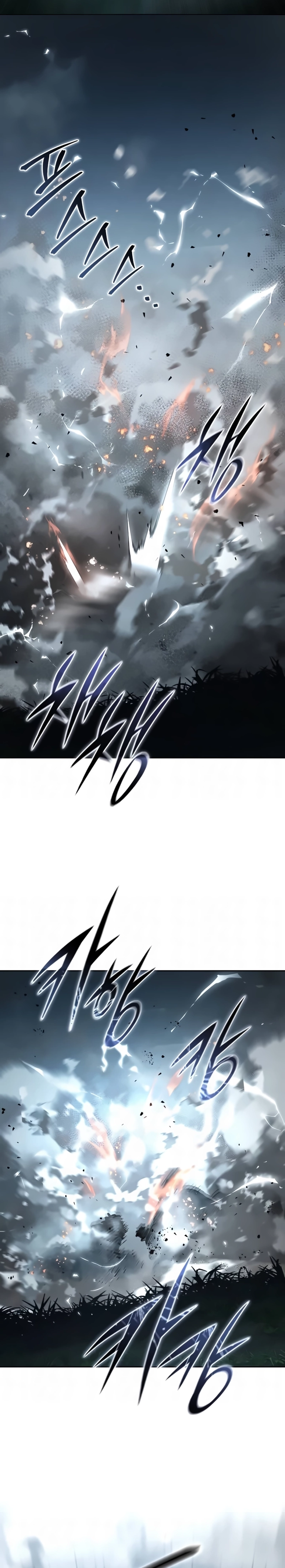 Página 38 do Capítulo 127