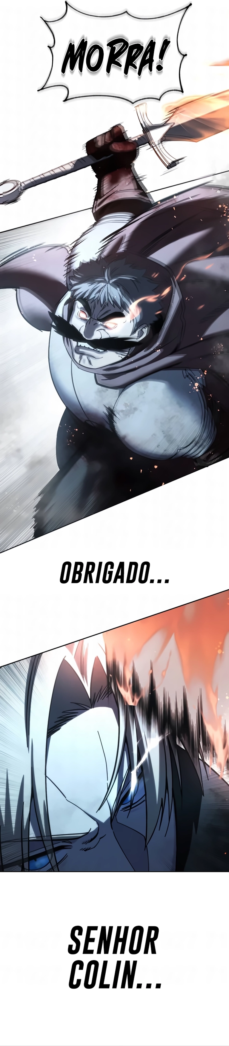 Página 40 do Capítulo 127