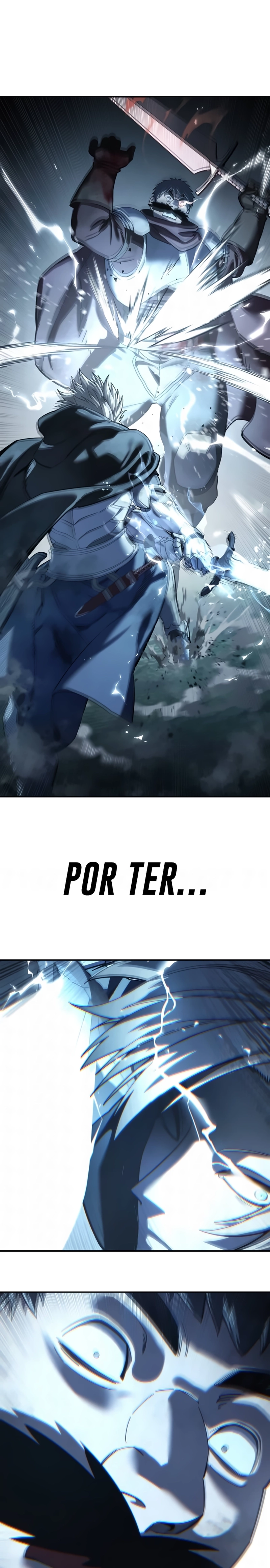 Página 42 do Capítulo 127