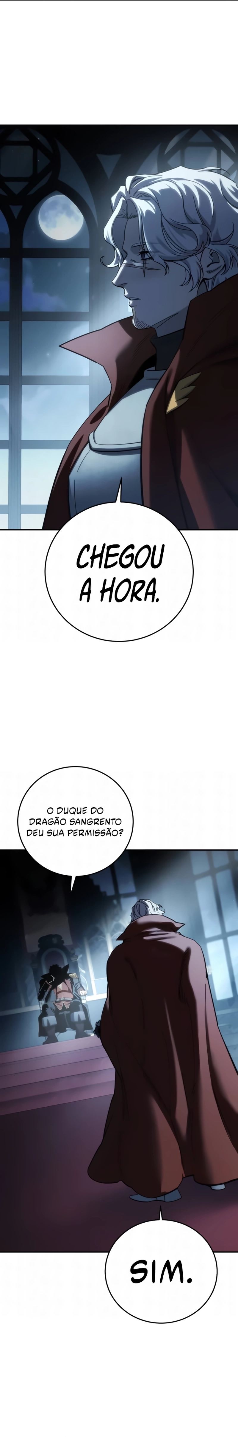 Página 46 do Capítulo 127