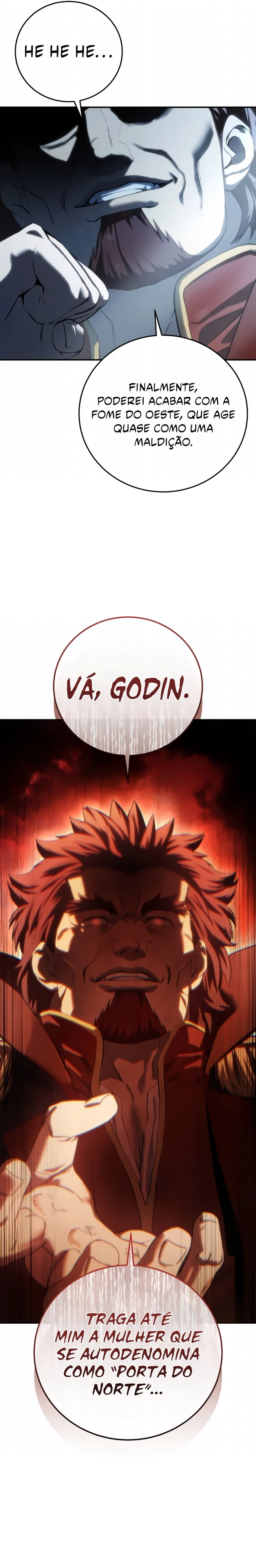 Página 47 do Capítulo 127