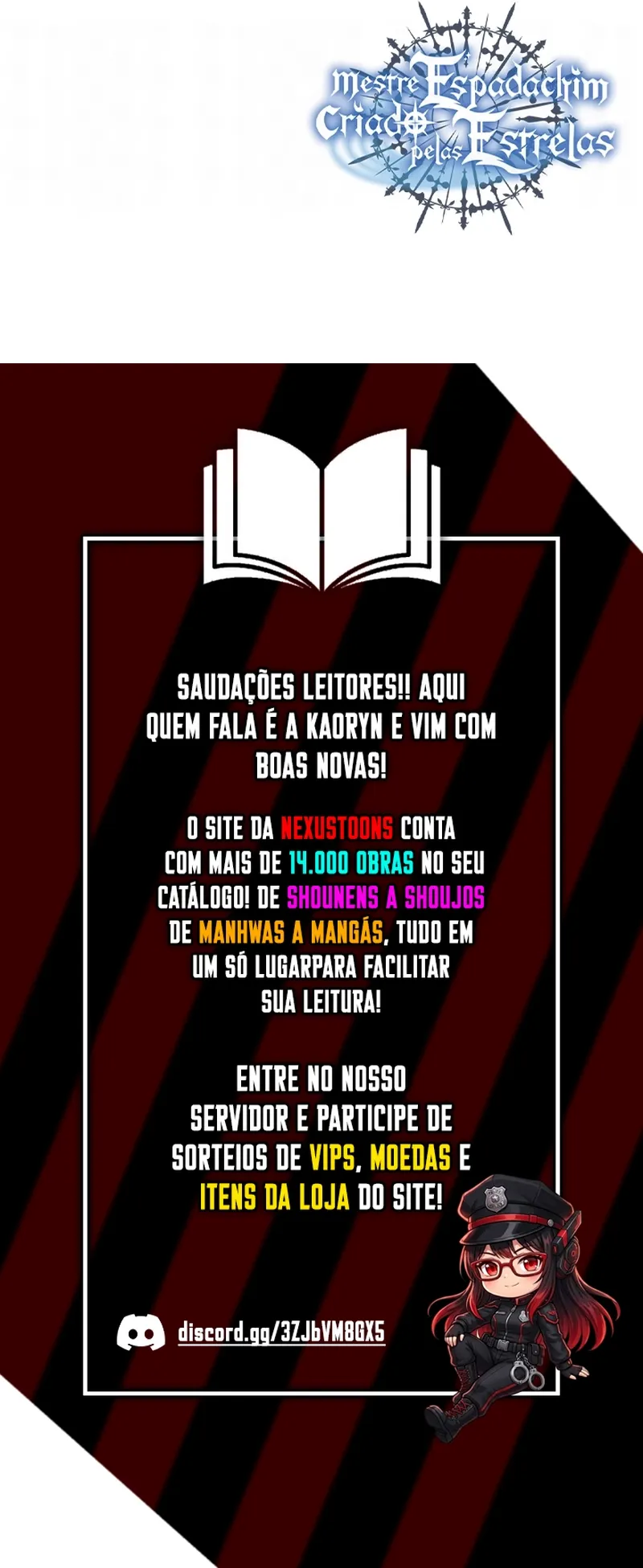 Página 49 do Capítulo 127